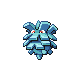 pineco
