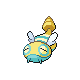 dunsparce