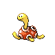 shuckle