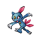 sneasel