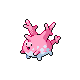 corsola