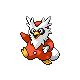 delibird