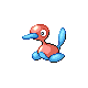 porygon2