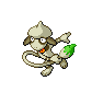 smeargle