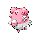 blissey