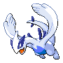 lugia