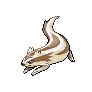 linoone