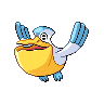 pelipper