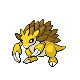 sandslash