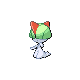 ralts