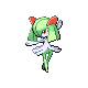 kirlia