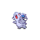 nidoran f