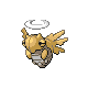 shedinja
