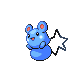 azurill