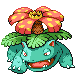 venusaur