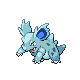 nidorina