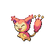 skitty