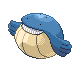 wailmer