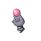 spoink