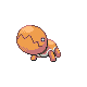 trapinch
