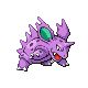 nidorino