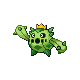 cacnea