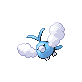 swablu