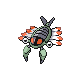 anorith