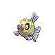 feebas
