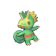 kecleon