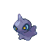 shuppet