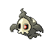 duskull