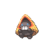 snorunt