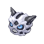 glalie