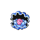 clamperl