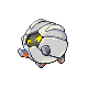 shelgon