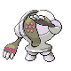 registeel