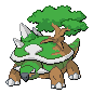 torterra