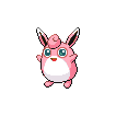 wigglytuff