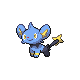 shinx