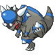 rampardos