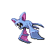 zubat