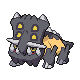 bastiodon