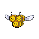 combee