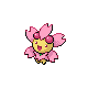 cherrim