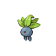 oddish