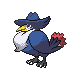honchkrow