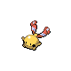 chingling