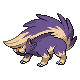 skuntank