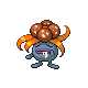 gloom